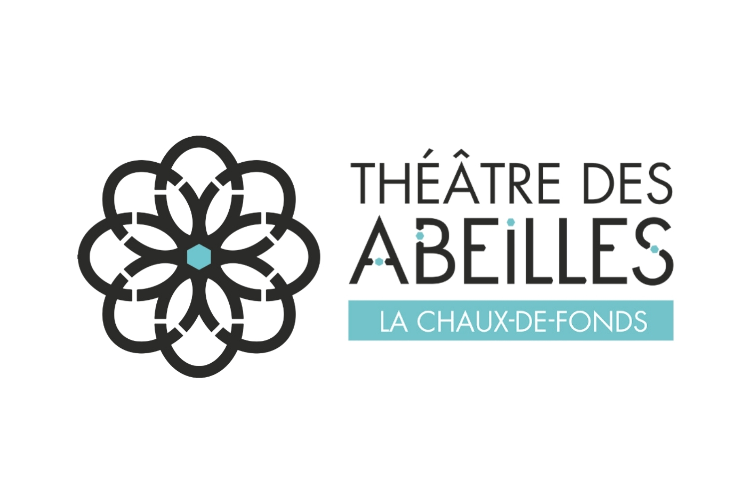 Théâtre des abeilles