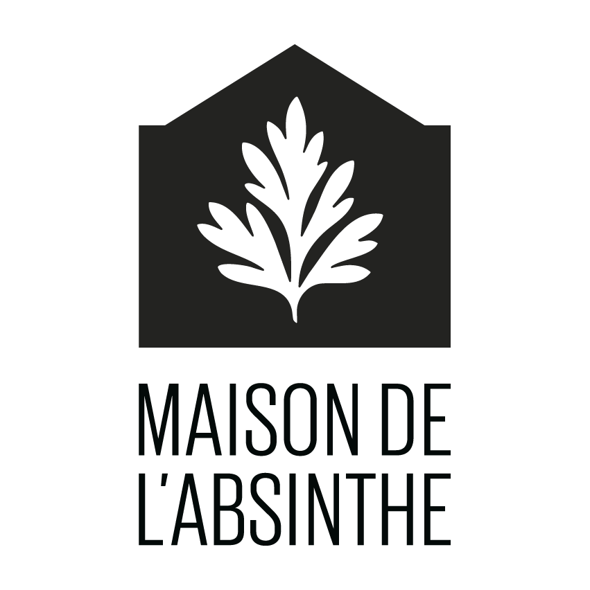 La Maison de L'absinthe