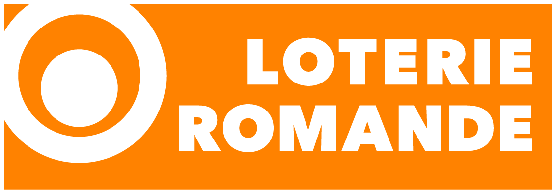 La Loterie Romande