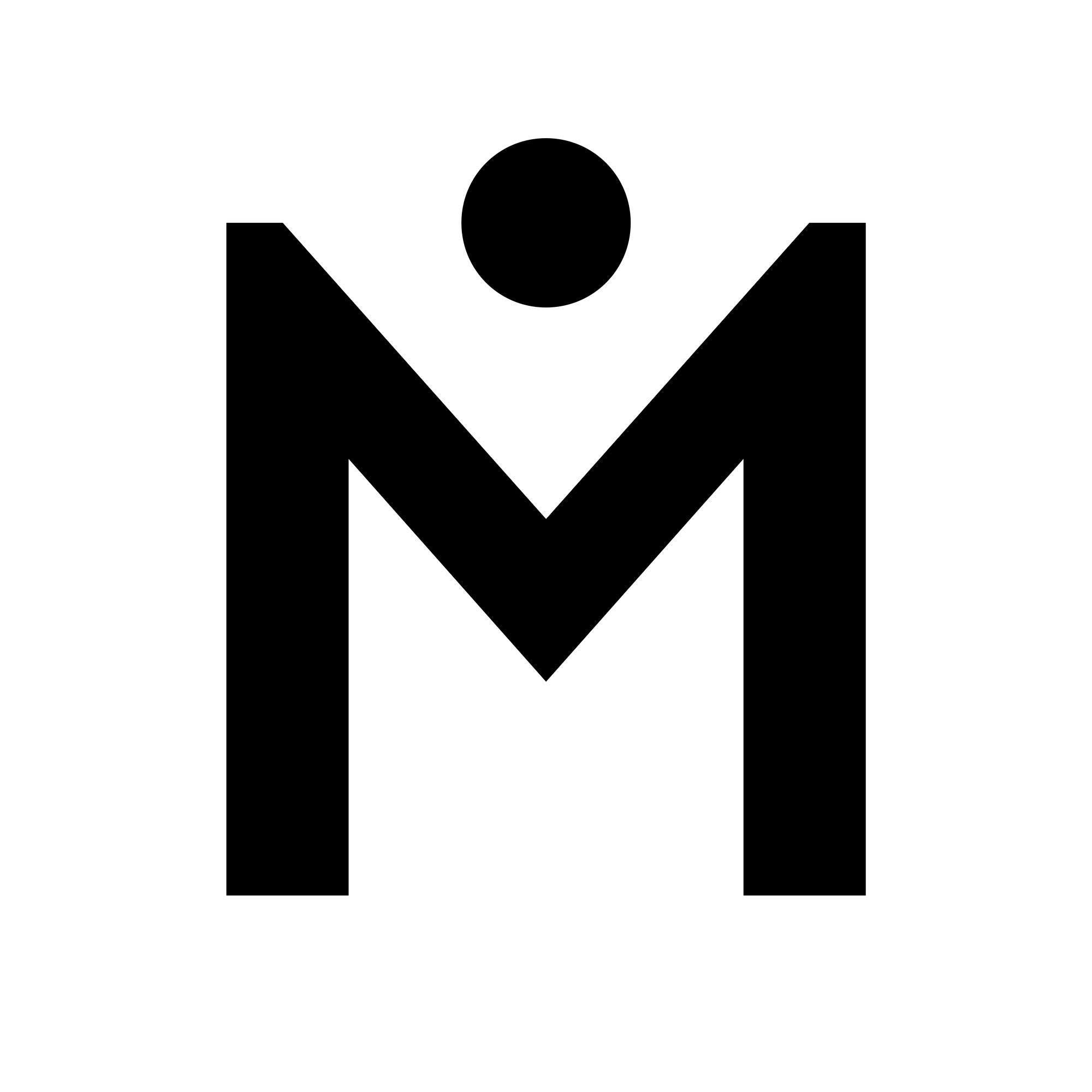 MBAC